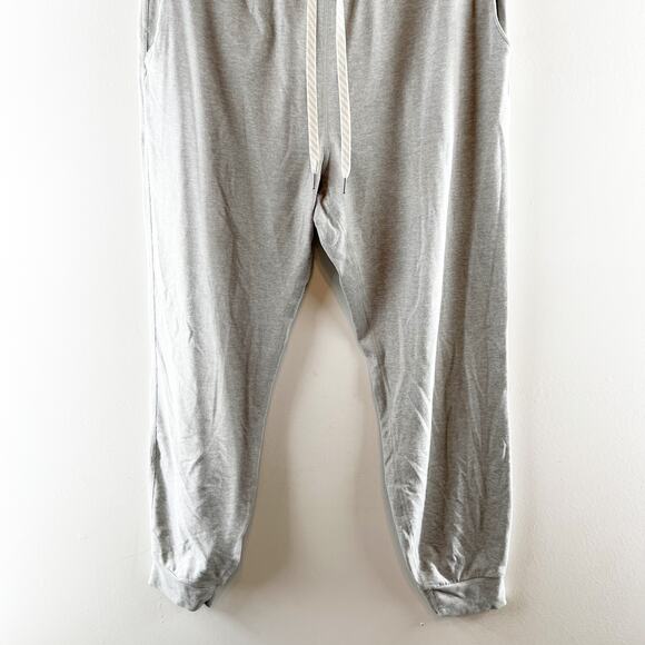 Do Not Buy - Picture 10 of 10